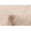 Bloomsdale Viscose Geometric Indoor Rug