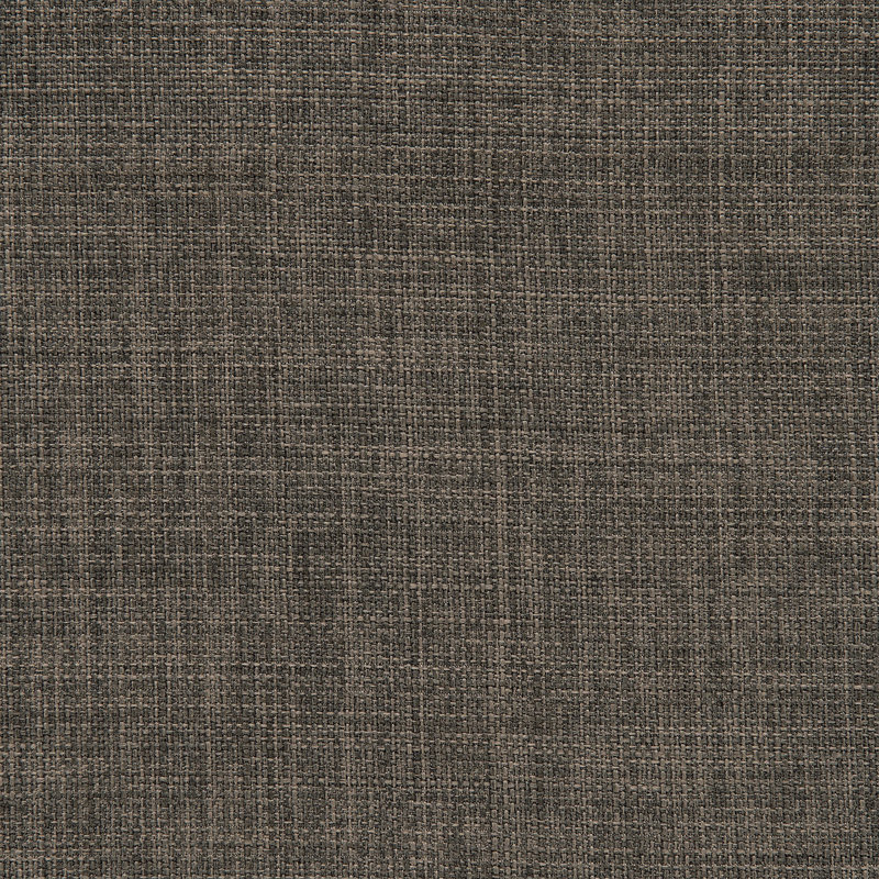 Canapé modulaire réversible de 78 po Modern & Contemporary, Polyester à 100 % de couleur brune