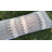 Modern Fringed Outdoor Throw Pillow