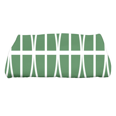Noxon Bath Towel