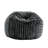 MORO POUF, Bean Bag-1701700980