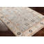Palais Wool Oriental Area Rug-55844037