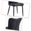 Chaise Kyrk-2033755078-2033755072