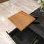 Table basse Modern-568206558