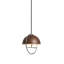 Huan 1 - Light Pendant-68865290-106896126-106896118