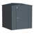 Anthracite selected