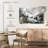 Brampt White Horse-107677633
