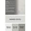 Tapis ivoire/gris-158812882