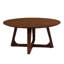 WaKeeney Cross Legs Coffee Table