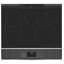 GE Profile ENERGY STAR® 30" Smart Slide-In Fingerprint Resistant Front-Control Induction and Convection Range with No Preheat Air Fry