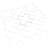 Fowler Wall Panel-22154082