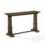 Console Marksbury-111134791