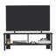 Meuble télé Woodham-997802433