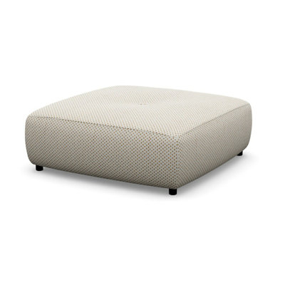 Pouf