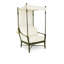 Andalusia Outdoor Lounge Chair-1079067588
