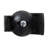 Letecia Rebrilliant Wall Mount-73567905