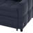 Convertible Sofa Bed, Sleeper Sofa With Pullout Bed, Adjustable Backrest-1006236866