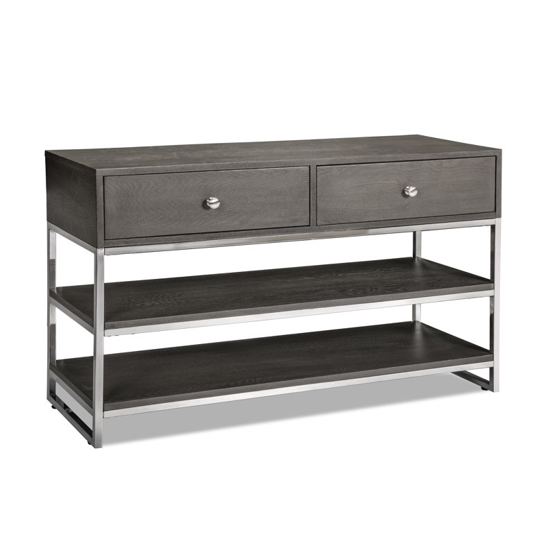 Console Benthe