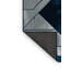 Tapis Cosmic Streams-1715493027