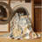Flashy Streak Rug-1777982710