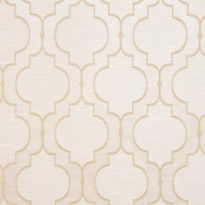 Sinatra Fabric