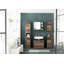 Taki Freestanding Linen Cabinet-333444388