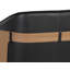 Carter Club Chair-128225832
