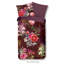 Simone Duvet Cover Set with Pillowcases-51704819-51704820