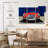 Mehar Antique Convertible Car-108149316