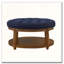 Table basse rembourrée rembourrée en lin-2063481793-2063481799