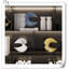 Figurines et sculptures Kaliopi-2097720504
