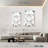 Ashelle Nursery Baby Elephant-108592500