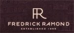 Fredrick Ramond Logo