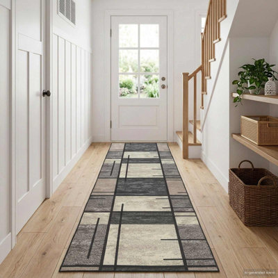 80cm X 100cm Area Rug