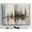 «Harbor Lights», impression sur toile tendue-29146302-31992909
