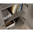Tohir Bookcase-537354764