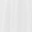 Lauren Ralph Lauren Engel Solid 100% Linen Sheer Back Tab/Rod Pocket Curtain Panel-45058237-45058244