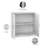 Eivan Accent Cabinet-1631572800