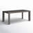Table basse Greyson