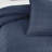 Southshore Fine Linens Brickyard Lightweight Oversized Quilt Set with matching shams-147612254-147612224