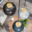 Luminaire suspendu