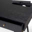 Kaius Metal Base
