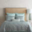 Art Of Home Duvet Cover Set-1153708862-1153708861