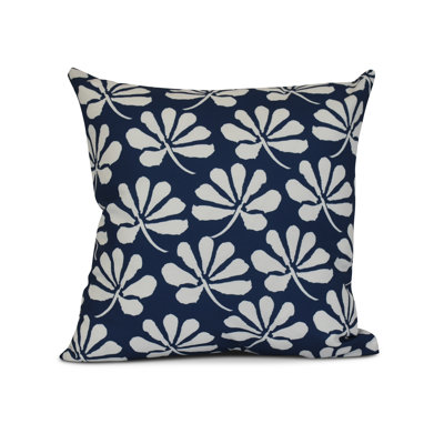 Housse de coussin carrée/insert