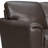 Dinese Upholstered 88'' Sofa-825720428