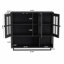 Armoire murale de salle de bain-856783923