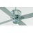 Industry 50'' Ceiling Fan-1463974115-1463974116-1465907361