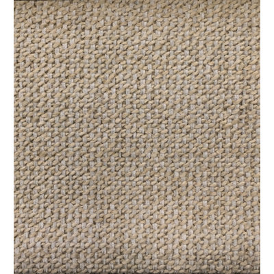Smarter Fabric