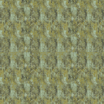 Tissu jacquard Abbeyshea