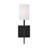 Rowley 1-Light Dimmable Bath Sconce-1138717463